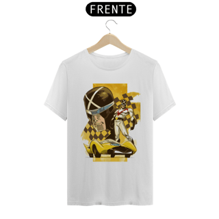 Nome do produto Camisetas Corredor X