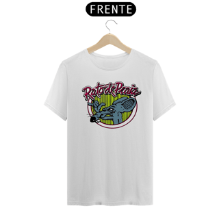 Nome do produto Camisetas Rato de Praia 2