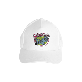 Nome do produto Boné Rato De Praia 2
