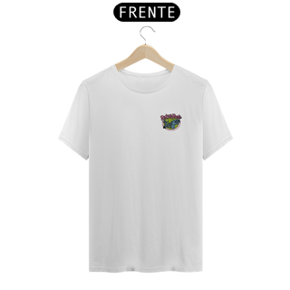 Nome do produto Camisetas Rato de Praia 2 Minimalista
