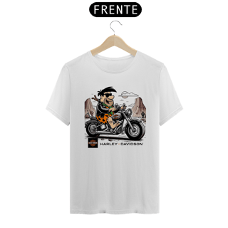 Nome do produto Camisetas Fred Moto