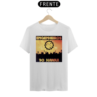 Nome do produto Camisetas Engenheiros Do Hawaii