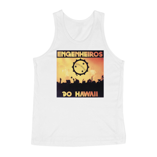 Nome do produto Regata Engenheiros Do Hawaii