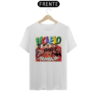 Nome do produto Camisetas Molejo