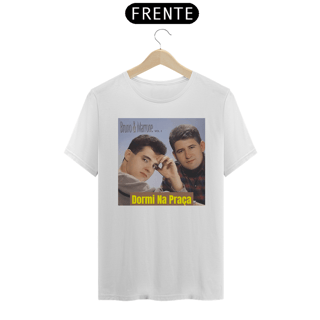Nome do produto Camisetas Bruno & Marrone
