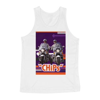 Nome do produto Regata Chips 2