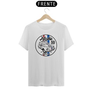 Nome do produto Camisetas Herbie