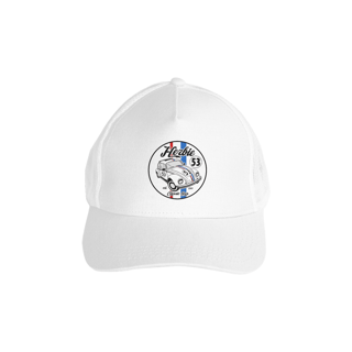 Nome do produto Boné Herbie