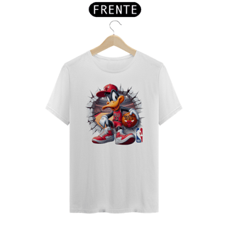 Nome do produto Camisetas Chicago Bulls