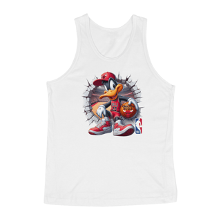 Nome do produto Regatas Chicago Bulls