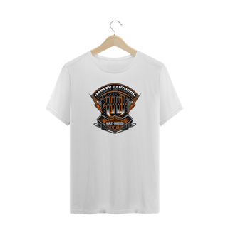 Nome do produto Camisetas Plus Size Harley HD