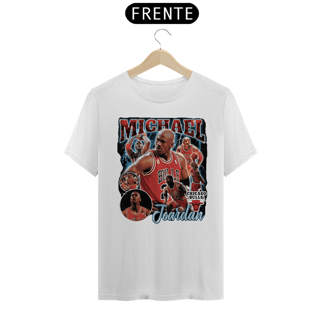 Nome do produto Camisetas Michael Jordan 2