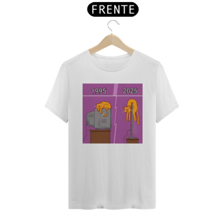 Nome do produto Camisetas Cat 1995