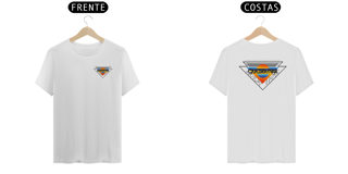 Nome do produto Camisetas Quebra Mar Frente Costas