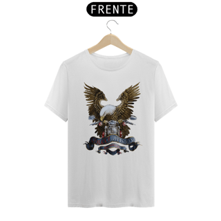 Nome do produto Camisetas Colcci Águia