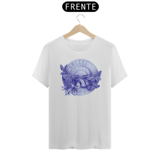 Nome do produto Camisetas Colcci Armas