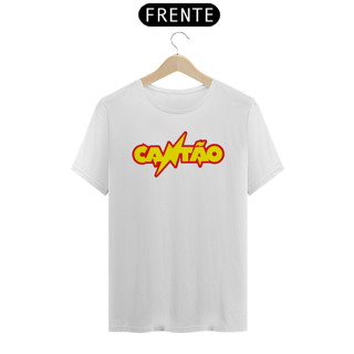 Nome do produto Camisetas Cantão
