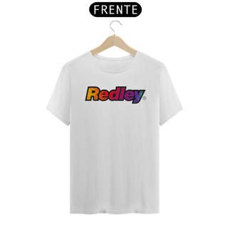 Nome do produto Camisetas Redley