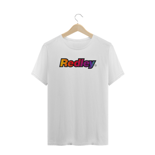 Nome do produto Camisetas Plus Size Redley