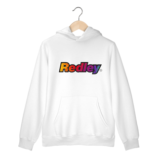 Nome do produto Moletom Canguru Redley