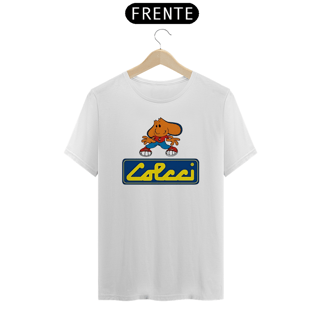 Nome do produto Camisetas Colcci Digby