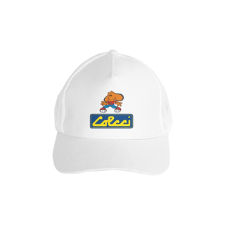 Nome do produto Boné Colcci Digby