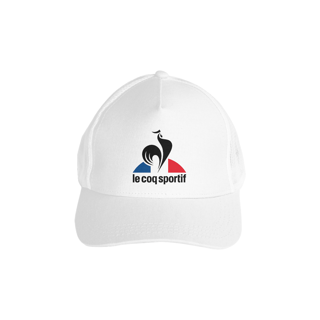 Nome do produto Boné Le Coq Sportif