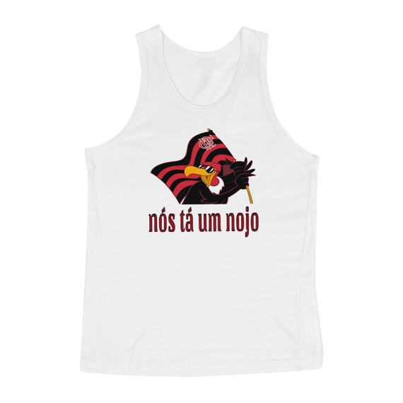 Regata Flamengo