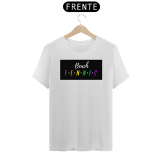 Nome do produto Camisetas Beach Collors