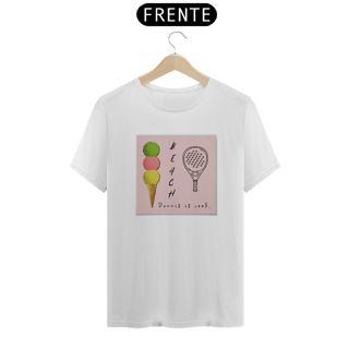 Nome do produto Camisetas Beach Cool