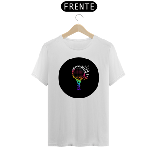 Nome do produto Camisetas Beach Borboletas