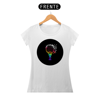 Nome do produto Camisetas Baby Beach Borboletas