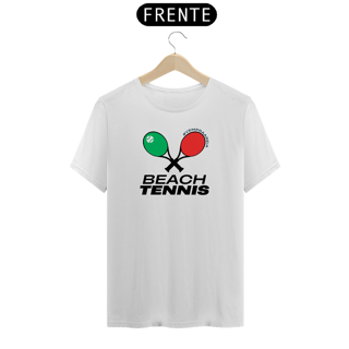 Nome do produto Camisetas Beach Vem Para a Praia