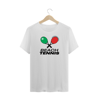 Nome do produto Camisetas Plus Size Beach Vem Para a Praia