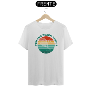 Nome do produto Camisetas Beach Vem Pro Beach