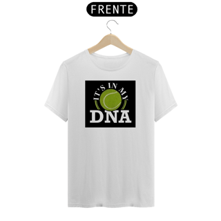 Nome do produto Camisetas Beach DNA