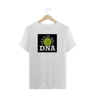 Nome do produto Camisetas Plus Size Beach DNA