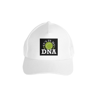 Nome do produto Boné Beach DNA