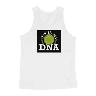 Nome do produto Regata Beach DNA