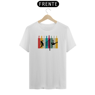 Nome do produto Camisetas Futevôlei X 1