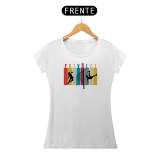 Nome do produto Camisetas Baby Futevôlei X 1