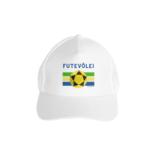 Nome do produto oné Futevôlei Listrada 2