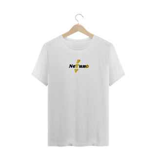 Nome do produto Camisetas Plus Size Futevôlei Netuno