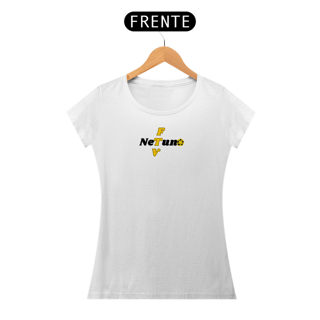 Nome do produto Camisetas Baby Futevôlei Netuno