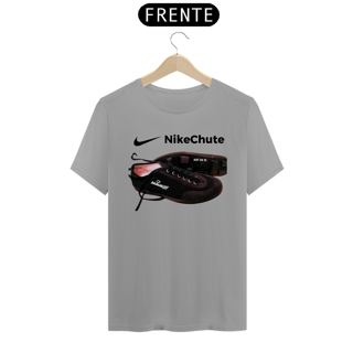 Nome do produto Camisetas Nikechute