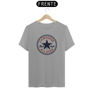 Nome do produto Camisetas Converse