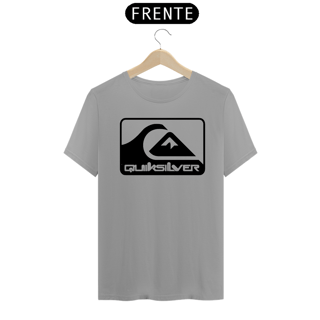 Nome do produto Camisetas QuikSilver