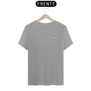 Nome do produto Camisetas Alternativa Minimalista