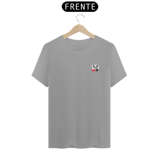 Nome do produto Camisetas Bad Boy Minimalista