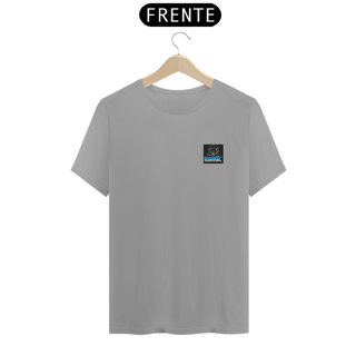 Nome do produto Camisetas BMX Pantera MInimalista